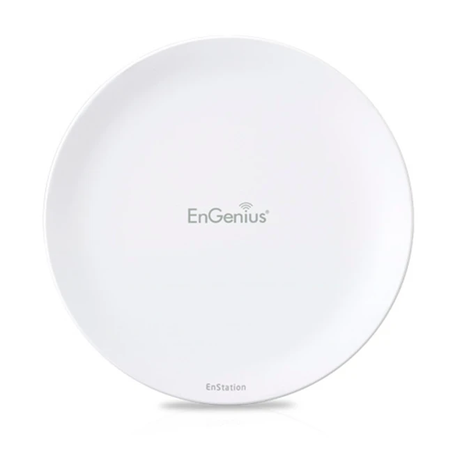 WiFi точка доступа EnGenius EnStationAC
