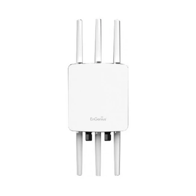 WiFi точка доступа EnGenius ENH900 EXT