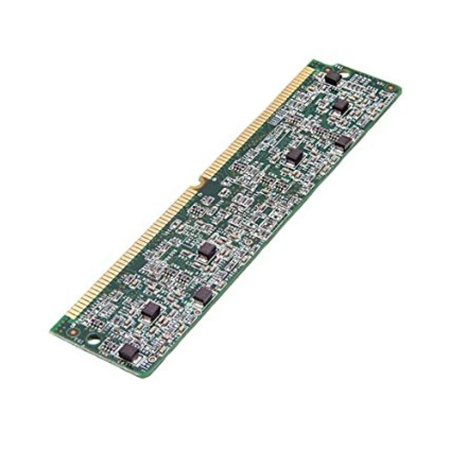 Сетевое устройство HPE A-MSR Mod JD598A (Модуль)