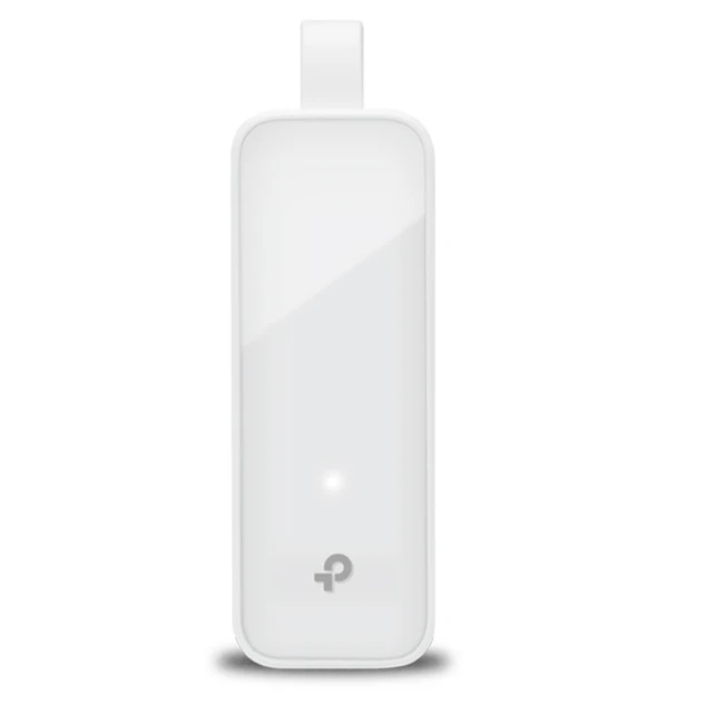Сетевая карта TP-Link UE300(UN)