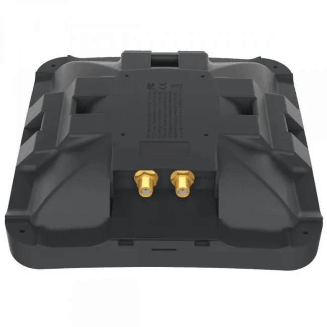 Аксессуар для сетевого оборудования Mikrotik MTAO-LTE-5D-SQ (Антенна)