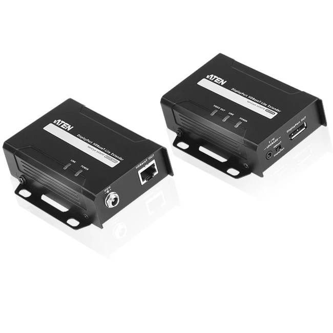 Аксессуар для ПК и Ноутбука ATEN VE901