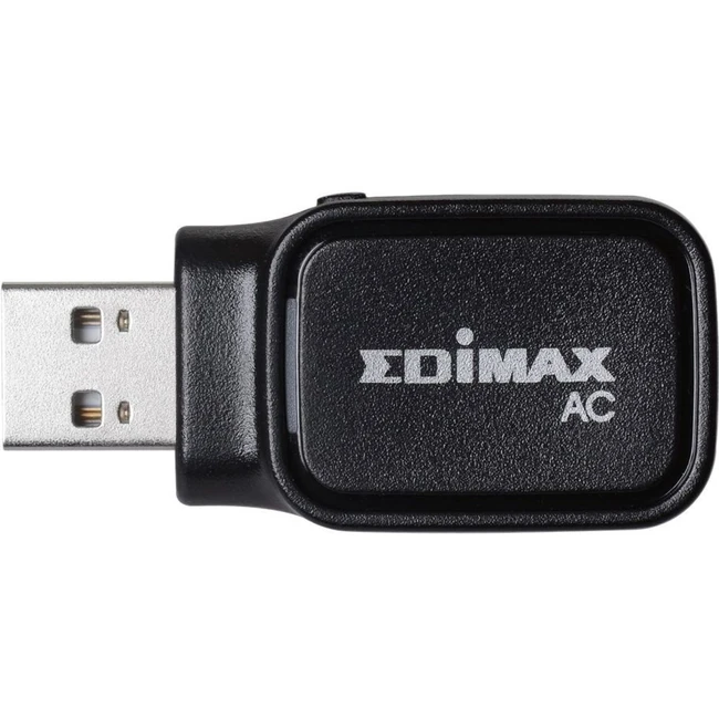 Сетевая карта Edimax EW-7611UCB