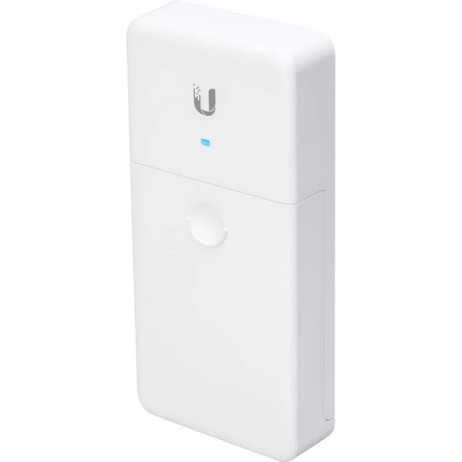 Медиаконвертор Ubiquiti F-POE-G2