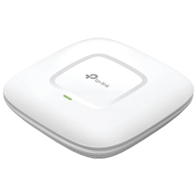 WiFi точка доступа TP-Link CAP300