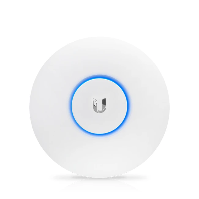 WiFi точка доступа Ubiquiti UniFi AC Lite UAP-AC-LITE