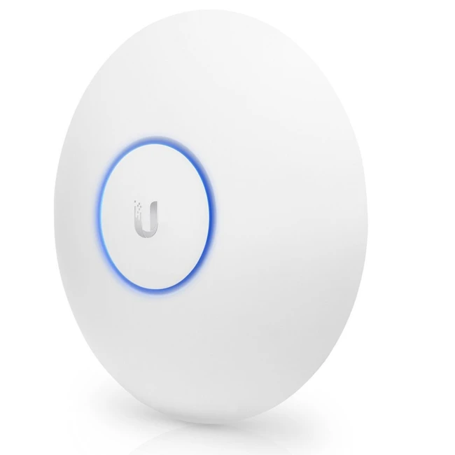 WiFi точка доступа Ubiquiti UniFi AP AC Long Range UAP-AC-LR