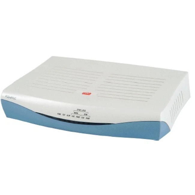 Сетевое устройство RAD FCD-E1LC/V35/S/ETQN 3890050000 (Мультиплексор)