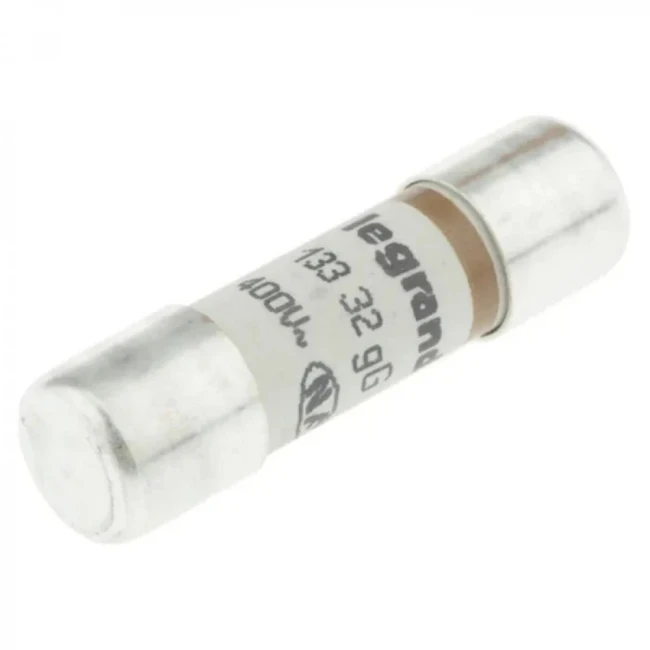 Плавкая вставка Legrand 13306 (6 А)