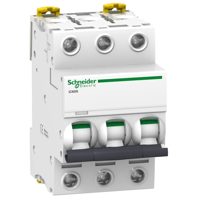 Schneider Electric A9F75325