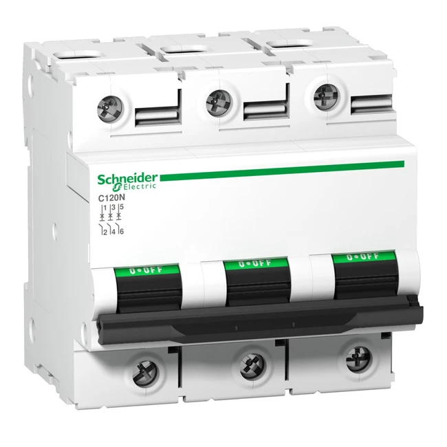 Schneider Electric A9N18387