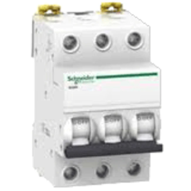 Schneider Electric A9F75316