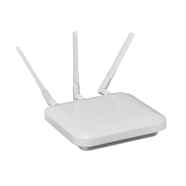 WiFi точка доступа Extreme AP-7532-67040-1-WR