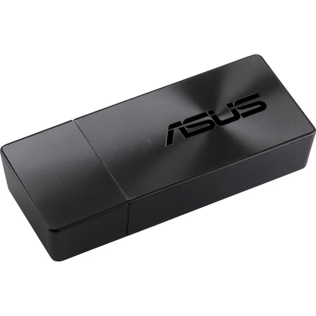 Сетевая карта Asus 90IG0410-BM0G10