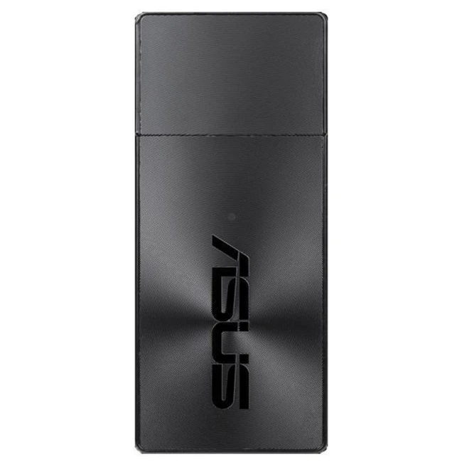 Сетевая карта Asus USB-AC54 B1