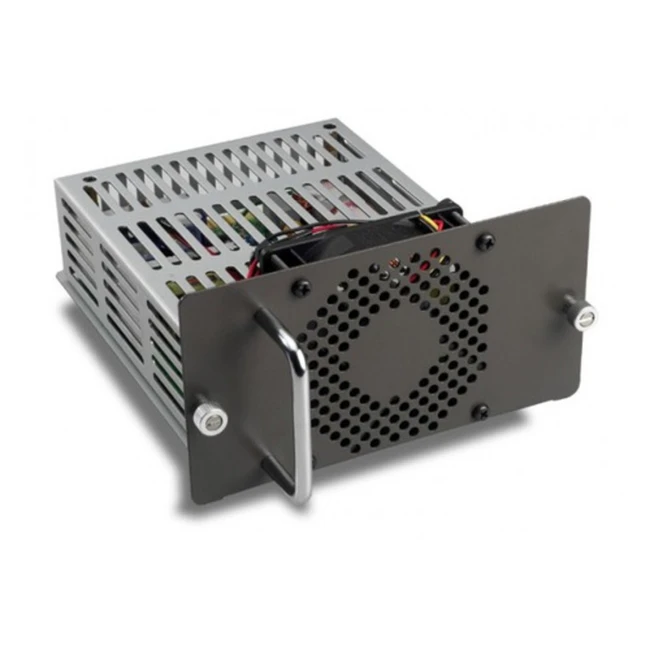 Аксессуар для сетевого оборудования D-link DMC-1001/A (Блок питания)