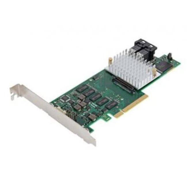 Сетевое устройство Fujitsu S26361-F3842-L502 Модуль
