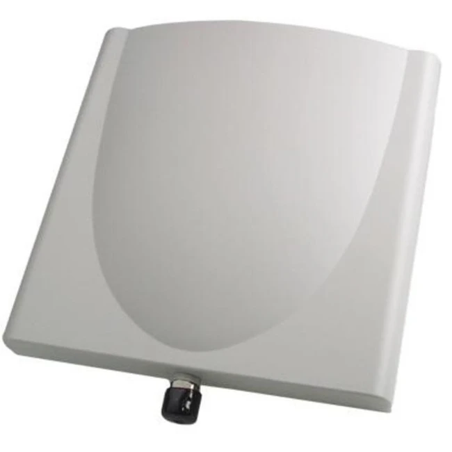 Аксессуар для сетевого оборудования D-link ANT70-1800/B1A (Антенна)