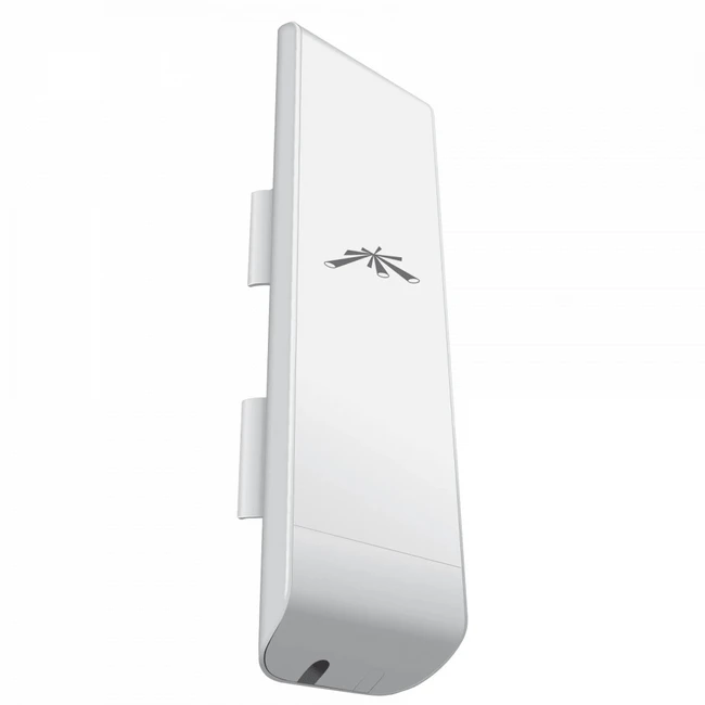 WiFi точка доступа Ubiquiti NanoStation M5