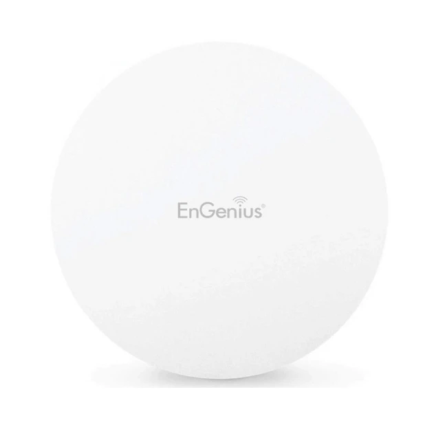 WiFi точка доступа EnGenius Neutron EWS330AP