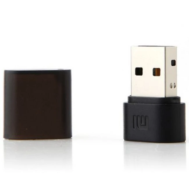 Сетевая карта Xiaomi Mi WiFi USB