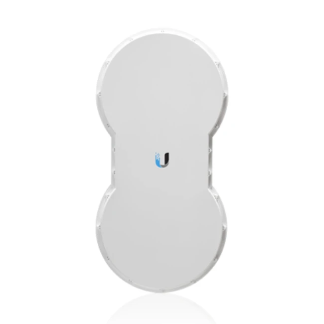 Сетевое устройство Ubiquiti AF-5 (Мост)