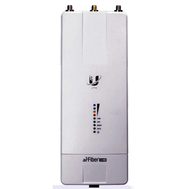 Wi-Fi Радиомост Ubiquiti AF-5XHD