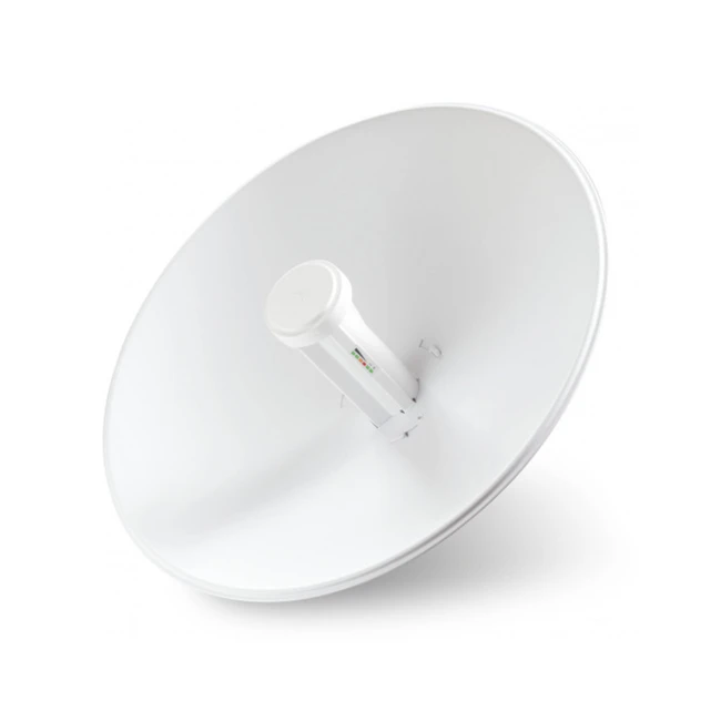 Wi-Fi Радиомост Ubiquiti PowerBeam 5AC Gen2 5 pack PBE-5AC-GEN2-5