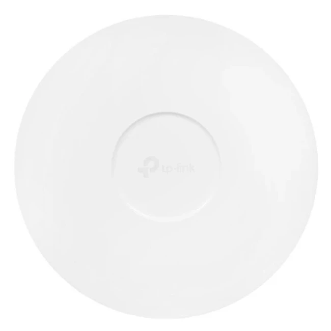 WiFi точка доступа TP-Link EAP620 HD