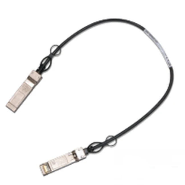 Кабель интерфейсный Mellanox MCP2M00-A02AE26N (SFP28 -SFP28 (25GBase-T))