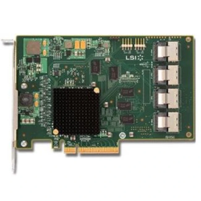 Аксессуар для сервера Broadcom H5-25373-00  (LSI00299)