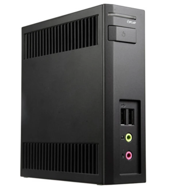 Тонкий клиент TERADICI TERA2140 TERA2140 (3292E103101 )