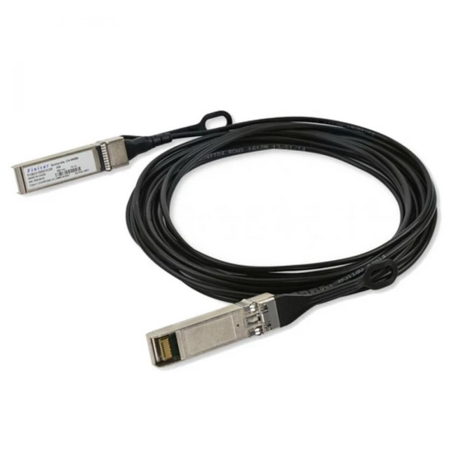 Оптический кабель ACD -SFP+ 10G AOC 5M ACD-SFP+ 10G AOC 5M (6705061-500)