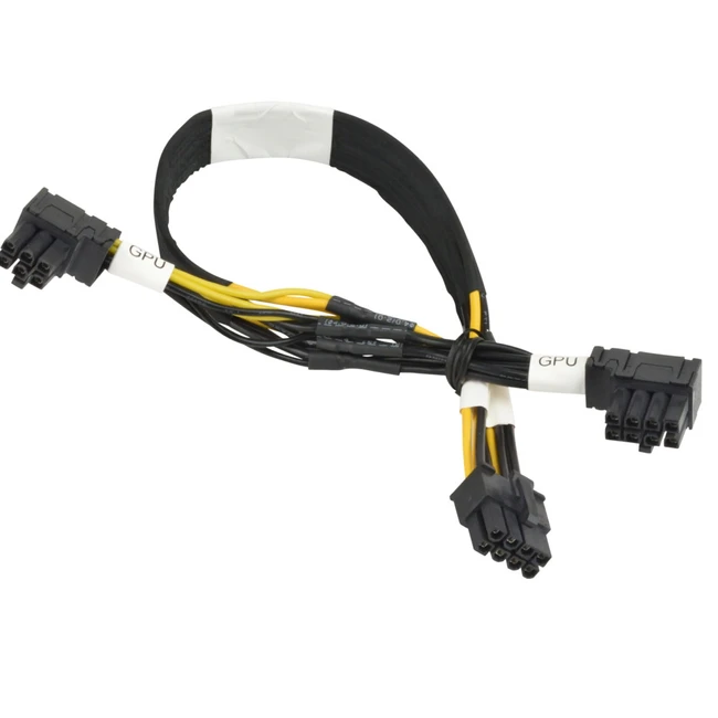Аксессуар для сервера Supermicro CBL-PWEX-0792