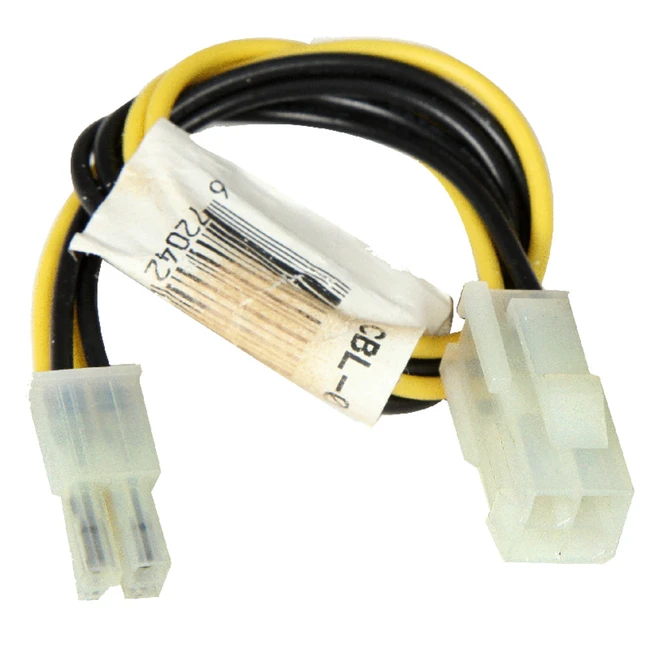 Аксессуар для сервера Supermicro CBL-PWEX-0783
