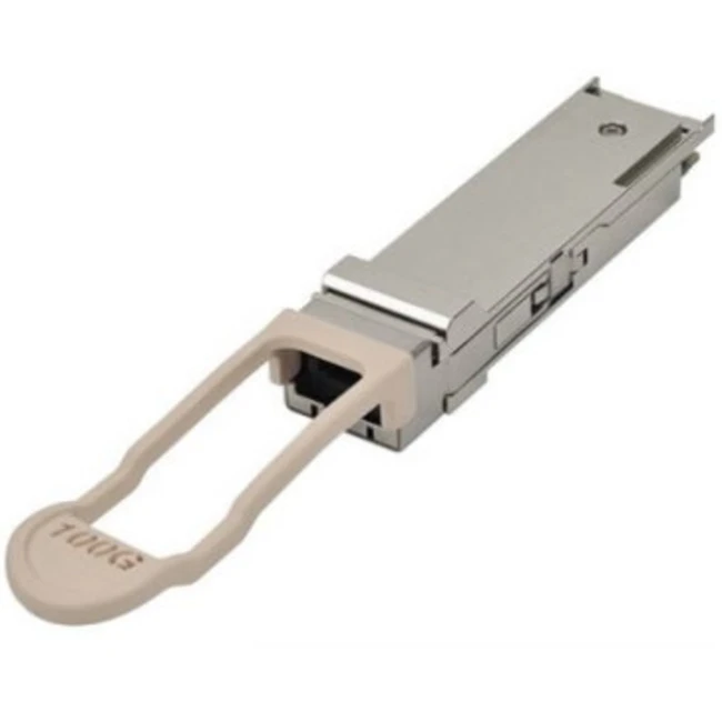 Модуль ACD 1-Q100G-SR4 ACD1-Q100G-SR4 (QSFP28 модуль)