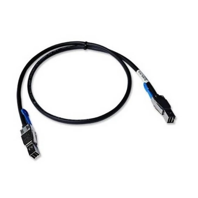 Аксессуар для сетевого оборудования ACD -SFF8644-60M ACD-SFF8644-60M (6705057-600) (Кабель)