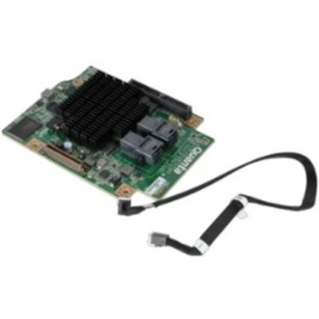 Сетевое устройство Quanta Computer 1HY9ZZZ098T (Контроллер)