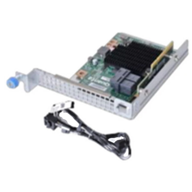 Сетевое устройство Quanta Computer 1HY9ZZZ063K (Контроллер)