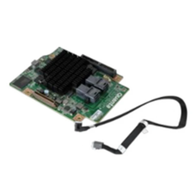 Сетевое устройство Quanta Computer S5S SAS 1HY9ZZZ097V (Контроллер)