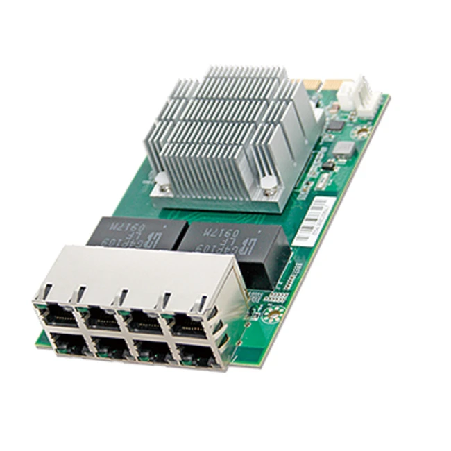 Сетевое устройство Caswell A7871460 (Модуль)