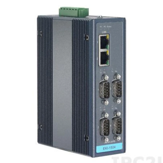 Сетевое устройство ADVANTECH EKI-1524I-CE (Модуль)