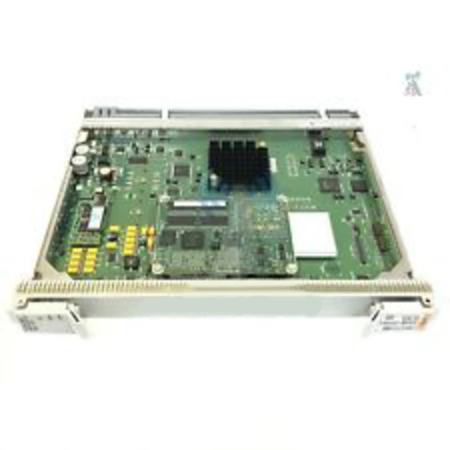 Сетевое устройство Ciena OME XCON 80G VC-12/VT1.5 NTK557PAE5 (Модуль)