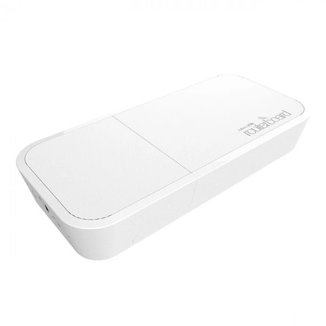 Медиаконвертор Mikrotik RBFTC11