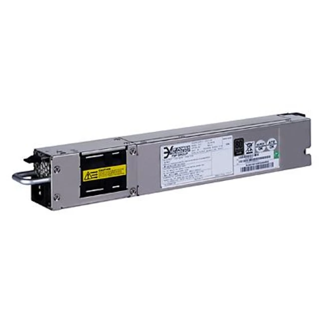 Аксессуар для сетевого оборудования HPE 650 ВТ JC680A#ABB (Блок питания)