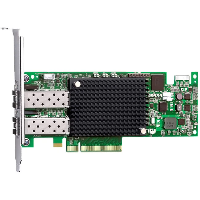 Сетевое устройство Dell LPe16002B 406-BBGH. (Модуль)