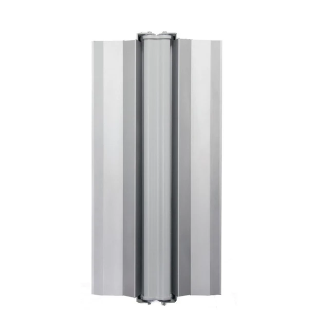 Аксессуар для сетевого оборудования Ubiquiti AirMax Titanium V2G-Ti AM-V2G-TI Антенна