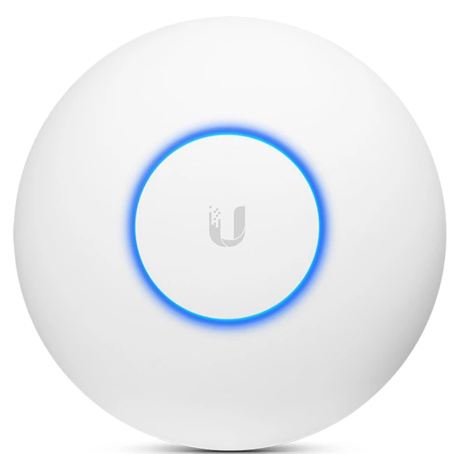 WiFi точка доступа Ubiquiti UAP-XG