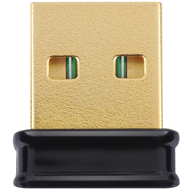 Сетевая карта Edimax 150MBPS EW-7811UN