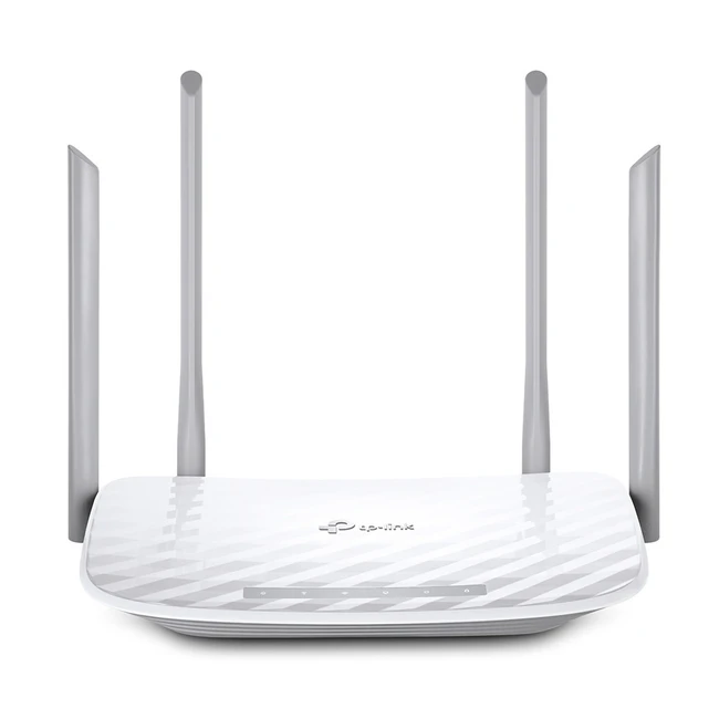 Маршрутизатор для дома TP-Link Archer C5 Archer C5(ISP)